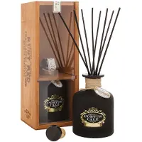 Castelbel Portus Cale Ruby Red diffuseur d'huiles essentielles avec recharge 250 ml