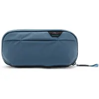 Peak Design Wash Pouch Small Ocean - BWP-S-DS-3