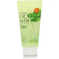 MISSHA Premium Cica Aloe Soothing Gel 300 ml