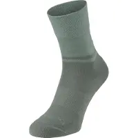 Vaude Chaussettes Longues All Year