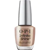OPI The Mani-tude Infinite Shine vernis à ongles teinte Track Suited Cutie 15 ml