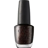OPI The Mani-tude Nail Lacquer vernis à ongles teinte Grunge Queen 15 ml
