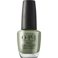 OPI The Mani-tude Nail Lacquer vernis à ongles teinte Cargo All Out 15 ml