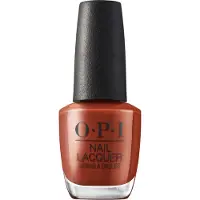 OPI The Mani-tude Nail Lacquer vernis à ongles teinte Slip Dressed Up 15 ml