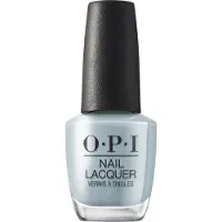 OPI The Mani-tude Nail Lacquer vernis à ongles teinte Baggy Jean Baby 15 ml