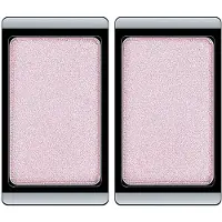 Artdeco Pearl