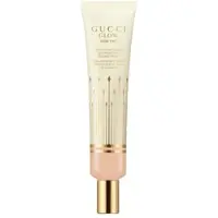 Gucci Beauty Glow Skin Tint Moisturizer crème teintée hydratante teinte 32 40 ml