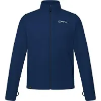 Berghaus Polaire Prism PT InterActive