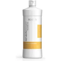 Revlon Revlonissimo Creme Peroxide 12% 40 Vol.