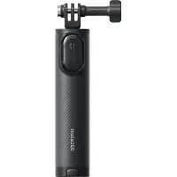 Insta360 Mini 2-in-1 2.0 Mini Tripod Argenté