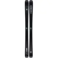 Armada - Packs (skis + fix) - Skis freestyle/all-mountain - Pack Arv 88 Black 2027