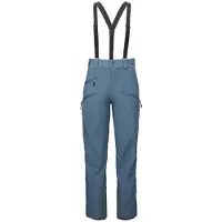 Black Diamond Pantalon Dawn Patrol