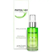 Postquam Phytologie Whitening Serum 30ml