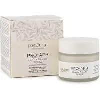 Postquam Crema Dia Prebiotic 50ml