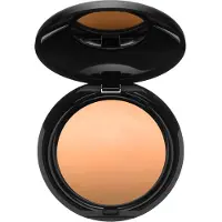 Pat McGrath Labs - Sublime Perfection Under Eye Blurring Powder - Poudre