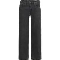 Blend Jean 'BHFlake' gris denim