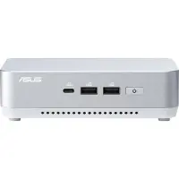 Asus Nuc 14 Pro+ Rnuc14Rvsu9089A2I