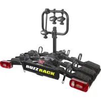 BUZZRACK Porte-vélo