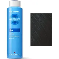 Goldwell Colorance 2A Blue Black 120 ml