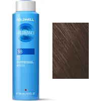 Goldwell Colorance 5B 120 ml