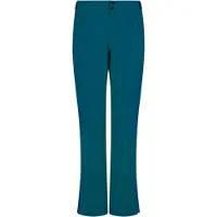 Protest Relole Pants Vert,Bleu XS Femme