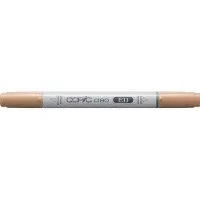 Copic Ciao Type E - 33 (1x)