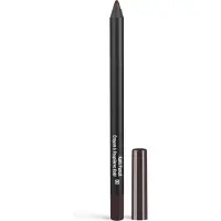 INGLOT Kohl crayon kajal yeux extra pigmenté teinte 03 1.5 g
