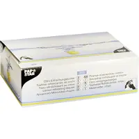 Starpak ErfrischungstücherCitro Citro