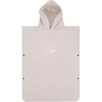 Normani Peignoir 'Camuy' rose