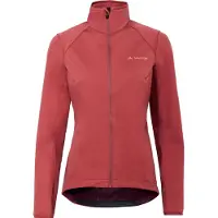 Vaude Bike Veste Matera Ii