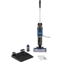 Shark Hydrovac - aspirateur filaire pour usage humide et sec