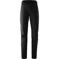 Gonso Pantalon Trail Softshell
