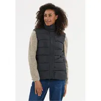 Whistler Doudoune sans manches femme Amaret