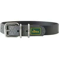 Hunter Pet Collier De Chien Convenience