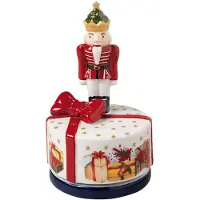 Villeroy & Boch DÉCORATION