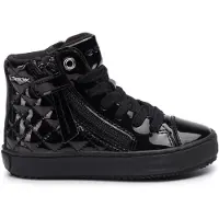 Geox Kalispera J944gd000hhc9 chaussures noir EU 25 garçon noir EU 25