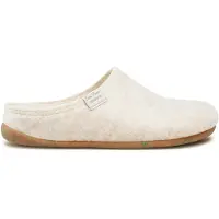 Toni pons Mona-fr Slippers Blanc EU 37 Femme