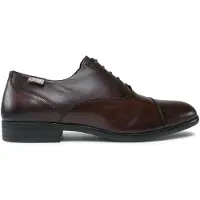 Pikolinos M7J 4184 Marron