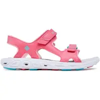Columbia Sandales 'Youth Techsun Vent Sandal' rose
