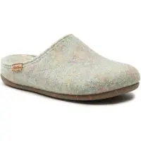 Toni pons Mona-fr Slippers Multicolore EU 41 Femme