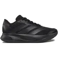 Adidas Chaussure de course 'Duramo SL 2' noir