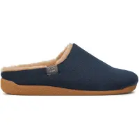 Toni pons Noti-bd Slippers Bleu EU 43 Homme