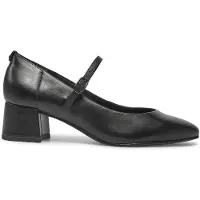 Tamaris Ballerines noir