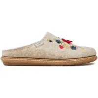 Toni pons Deli-ef Slippers Beige EU 40 Femme