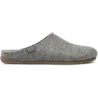 Toni pons Chaussons 223-NEO-FR GRIS pour Homme