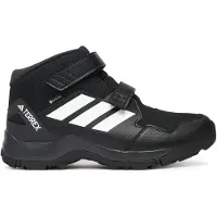 Adidas Chaussures De Randonnée Terrex Skychaser Mid Gore-tex