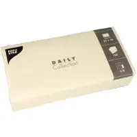 Papstar DAILY Collection