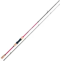 Shimano Fishing Sienna Cork Spinning Rod Doré 2.41 m / 10-35 g