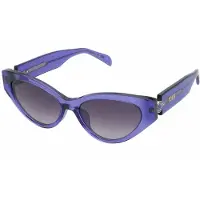 Tous Damensonnenbrille STOB84S-5506LA Ø 55 mm