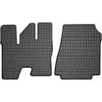 Frogum Tapis en caoutchouc MMT ET412569